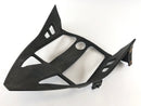 Aprilia RSV 1000 RR Factory [2009] - Descent Keel Front Cladding-1