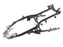 BMW K 1200 GT [2003] - Rear frame-3