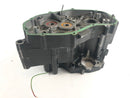 Honda NSR 125 R JC22 [1998] - Motor behuizing Lege behuizing-6