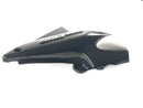 YAMAHA XJR 1300 RP02 [2001] - Zijdeksel aan de linkerkant-3