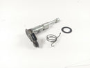 Yamaha DT 400 1R6 - Release hendel koppeling-2
