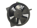 Aprilia RST 1000 Futura [2004] - Fan Fan Fan Fan Fan Fan-2