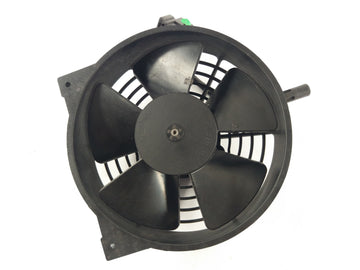 Aprilia RST 1000 Futura [2004] - Fan Fan Fan Fan Fan Fan - 0