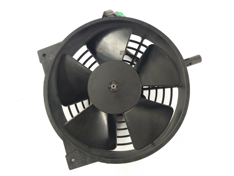 Aprilia RST 1000 Futura [2004] - Fan Fan Fan Fan Fan Fan
