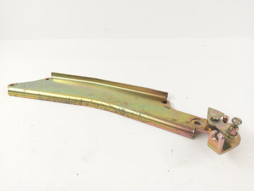 Moto Guzzi Breva 750, d.w.z. [2004] - Holving Holving Holves - 0