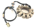 Kawasaki KLR 250 KL250D [1988] - Alternator Stator-2