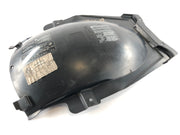Default Title BMW K 1200 RS [2001] - Interieur Cladding Heck Splash Protection