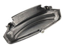 BMW R 1200 RT [2004] - Cover Flywheel-3
