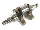 KTM 990 Superduke LC8 EFI [2008] - Crankshaft-2