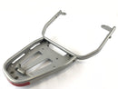 Suzuki DL 1000 V -strom [2006] - bagagekrek-5
