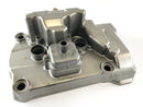 Honda VFR 800 RC46 [2005] - Ventildeckel Zylinder vorne-1
