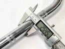 Stuur TM08 4VR10-5