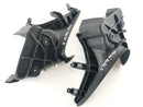 BMW R 1150 R R21 [2002] - Koelere bekleding links en rechts-5