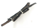 Yamaha TT 600 RE DJ01 [2006] - Steuerkette mit Spannschiene und Gleitschiene-4