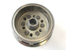 Yamaha WR 125 R DE07 [2016] - Flywheel-5