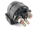 Kawasaki Zephyr 750 ZR750C [1991] - Relais Anlasser Relay-1