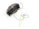 Ducati 858 1098 [Alle jaren van constructie] - LED achterlicht-4