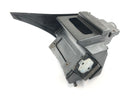 KTM 640 LC4 Prestige [2003] - Airbox Air Filter Box-4