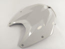 BMW S 1000 RR K10 [2010] - Abdeckung Tank Airbox-2
