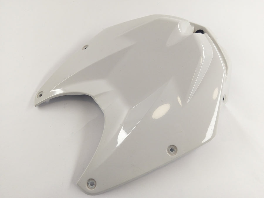 BMW S 1000 RR K10 [2010] - Abdeckung Tank Airbox