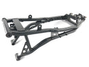 Aprilia RS4 125 TW [2014] - Achterframe-1