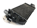 BMW K 1200 GT K12 [2004] - Waterkoeler koeler-3