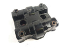 Honda VFR 400 R NC21 [1994] - Valve cover-1