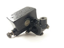 Suzuki GSF 1200 Bandit GV75A [1998] - Handrempomp van de rempomp-2