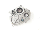 Aprilia RSV4 1000 RK [2010] - Engine cover bearing shell-1