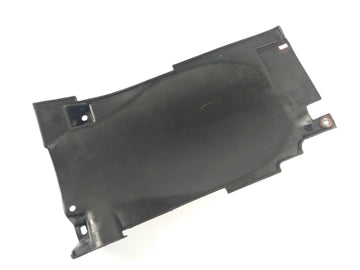 Ducati Monster S4 916 [2001] - Rear splash guard - 0