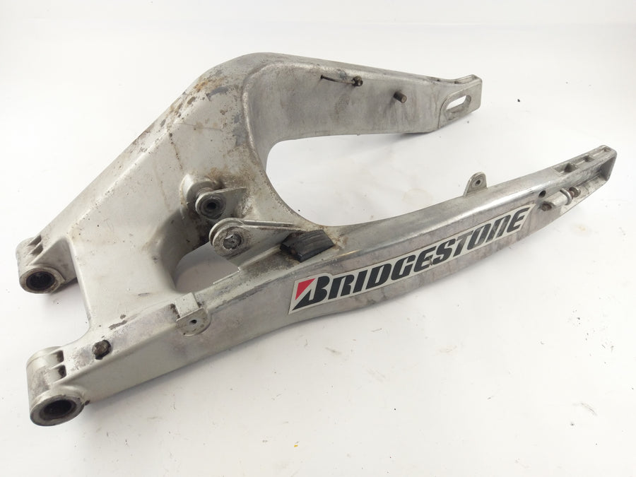 Cagiva Mito 125 8P MK1 [1991] - Swingarm Rear swingarm