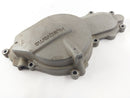 Husqvarna TE 449 A6 [2010] - Lichtmaschinendeckel-4