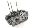 KTM 500 GS [Rotax] - Engine housing empty housing-2
