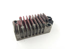 Yamaha DT 125 DE06 [2003] - Regulator Rectifier-1