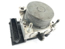 Moto Guzzi Norge 1200 LP [2006] - ABS -module-3