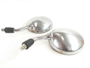 Honda VT 1100 SC32 [1999] - Spiegel Side Mirror Set Paar-3