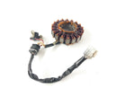 BETA RR 4T 125 LC  [2016] - Lichtmaschine Stator mit Pickup-2