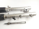 Honda NX 650 Dominator RD02 [1992] - Fork Telescopic fork with axle-3