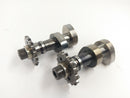 BMW R 1150 R R21 [2001] - Set nokkenassen-2