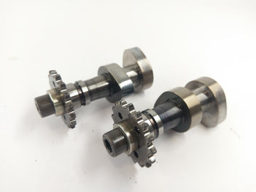 BMW R 1150 R R21 [2001] - Nockenwelle Nockenwellen Set - 0