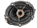 Triumph Speed ​​Triple T509 [1997] - Engine cover-3