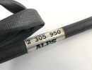 BMW R1100 S [all years] - Side stand switch-2