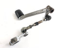 Honda CB 650 RC03 [1980] - Shift Lever Shift -pedaal met koppeling-3