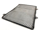 Kawasaki Z 750 E KZ750E [1981] - Radiator grille-3