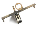Ducati 900 SS [1993] - Seat lock-3