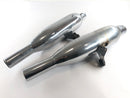 Triumph Thunderbird 900 RT T309 [1997] - Uitlaatpaar-1