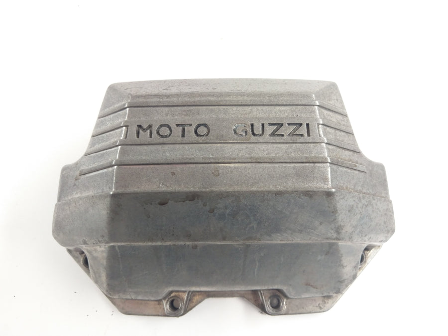 Moto GUZZI MILLE GT [1990] - Klepdeksel