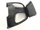 BMW K 1200 LT [2002] - Front spoiler fairing-5