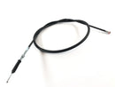 Honda CB 900 F2 SC09 [all years] - clutch cable - reinforced version-5