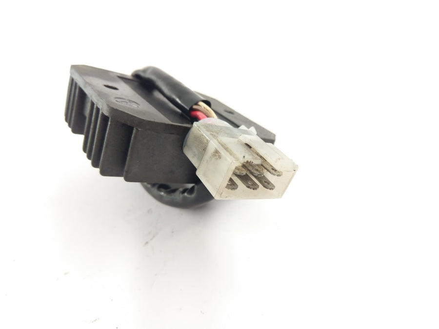 Yamaha 750 XTZ Super Tenere 3LD [1995] - Regulator Rectifier